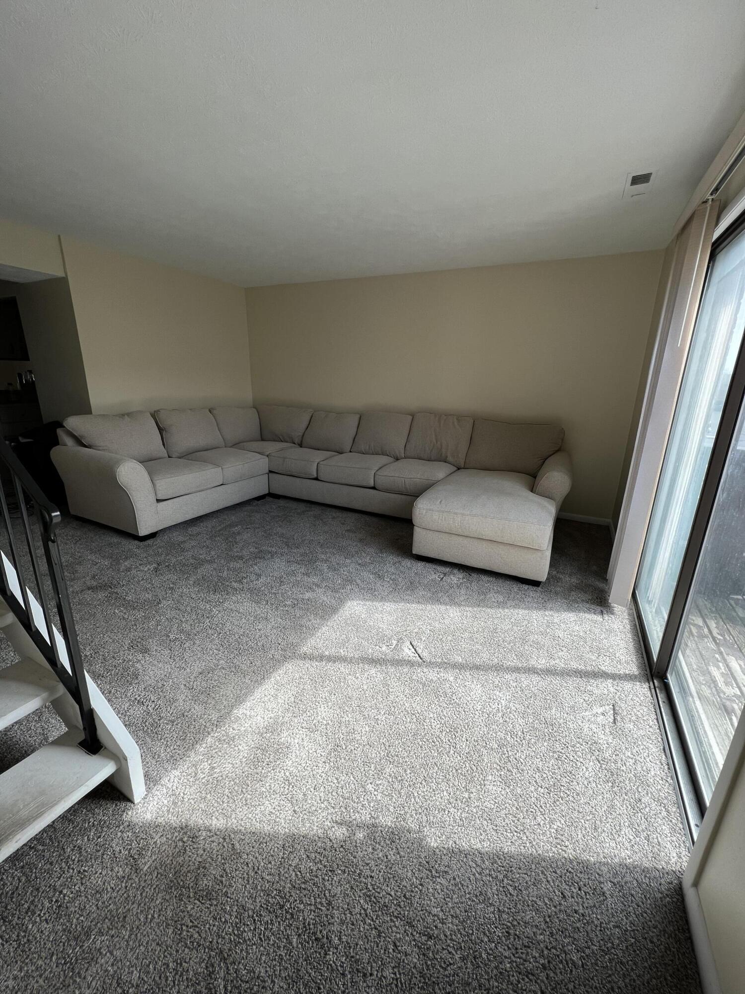 613 Villa Road, Unit F Springfield, OH 45503 - Photo 5 of 14