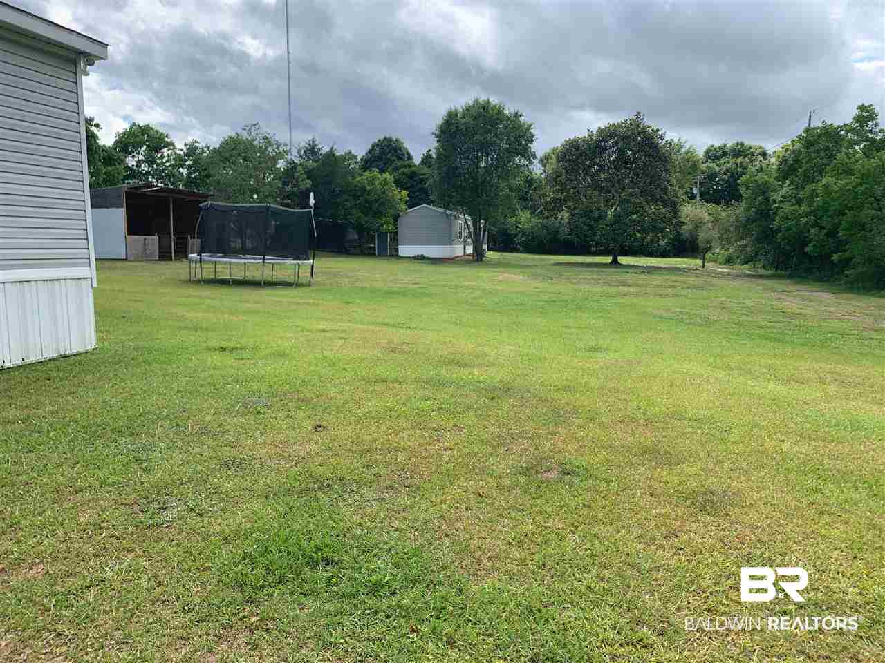 25238 Patterson Road Robertsdale, AL 36567 - Photo 16 of 38