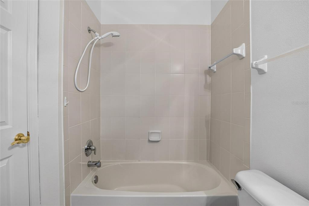 132 Shell Falls Drive Apollo Beach, FL 33572 - Photo 51 of 97
