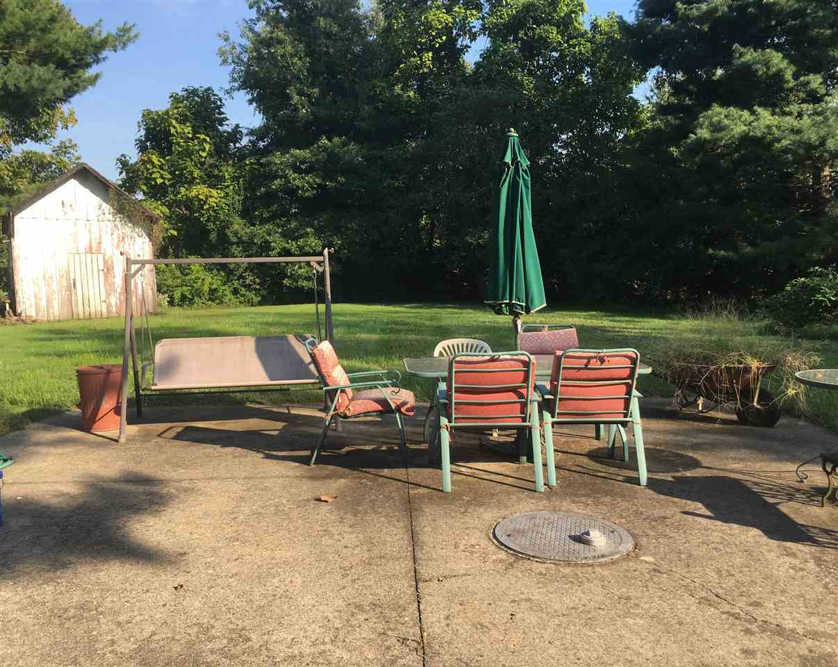 3453 Hathaway Road Union, KY 41091 - Photo 14 of 19 Gallery Image 14