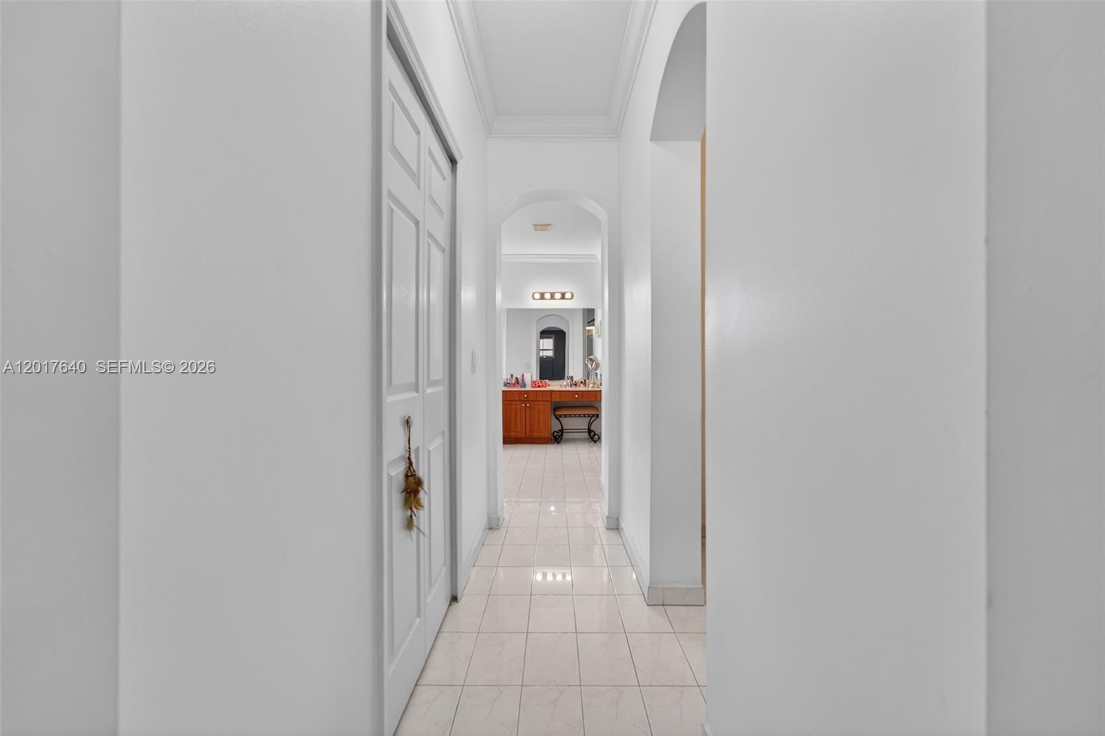2631 Southwest 153rd Path Miami, FL 33185 - Photo 14 of 33