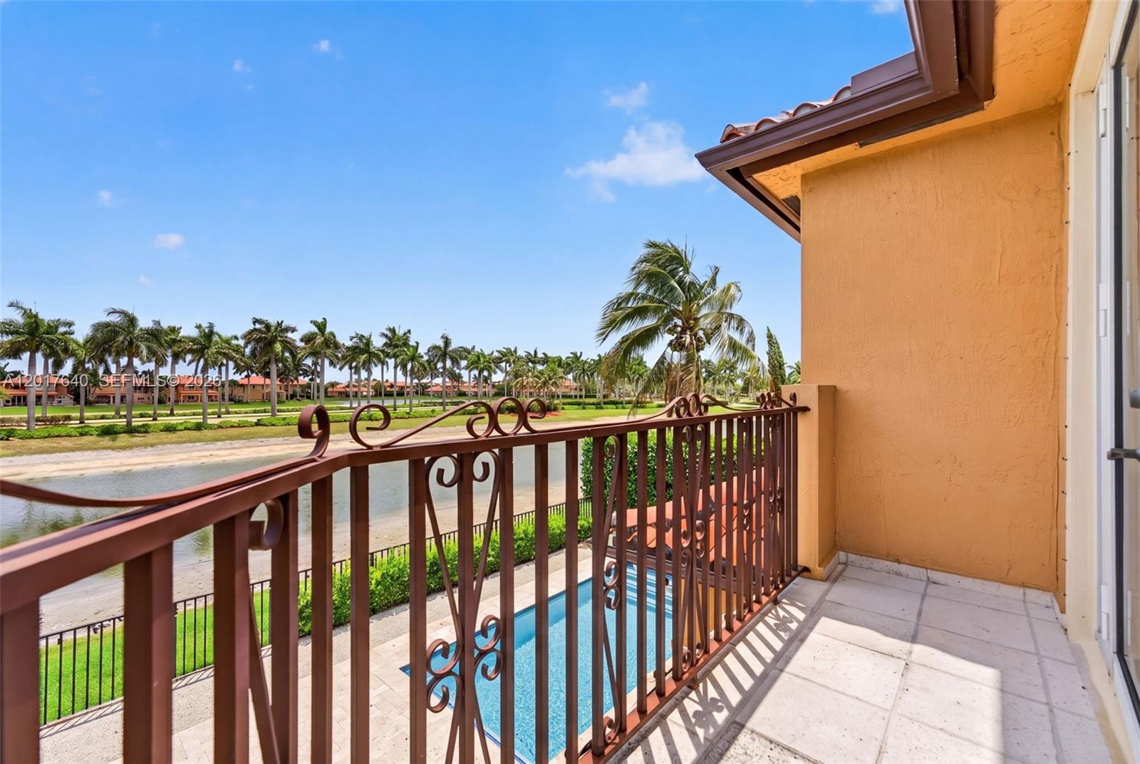 2631 Southwest 153rd Path Miami, FL 33185 - Photo 17 of 33