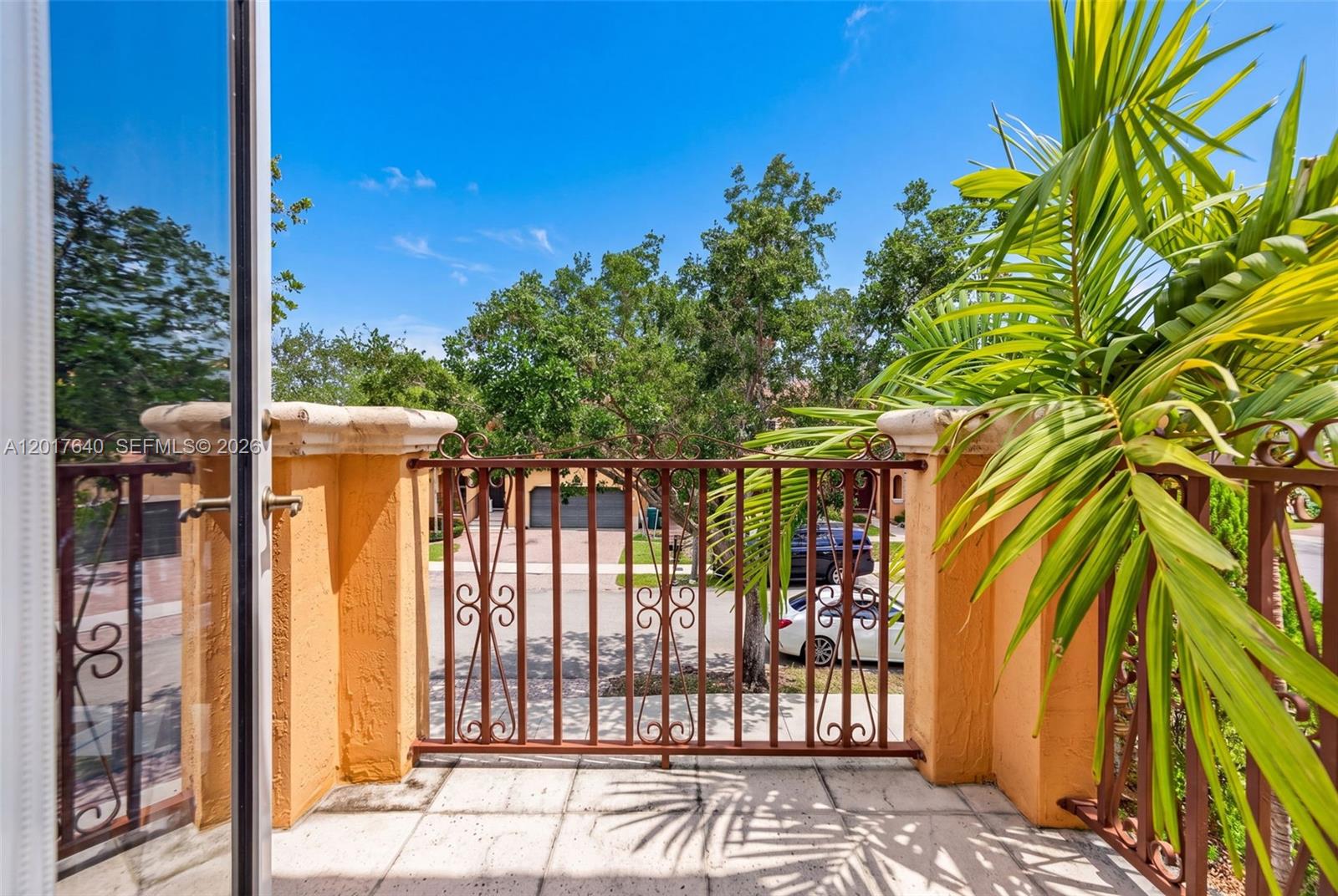 2631 Southwest 153rd Path Miami, FL 33185 - Photo 19 of 33