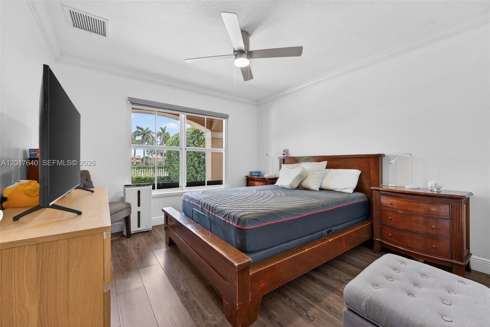 2631 Southwest 153rd Path Miami, FL 33185 - Photo 24 of 33