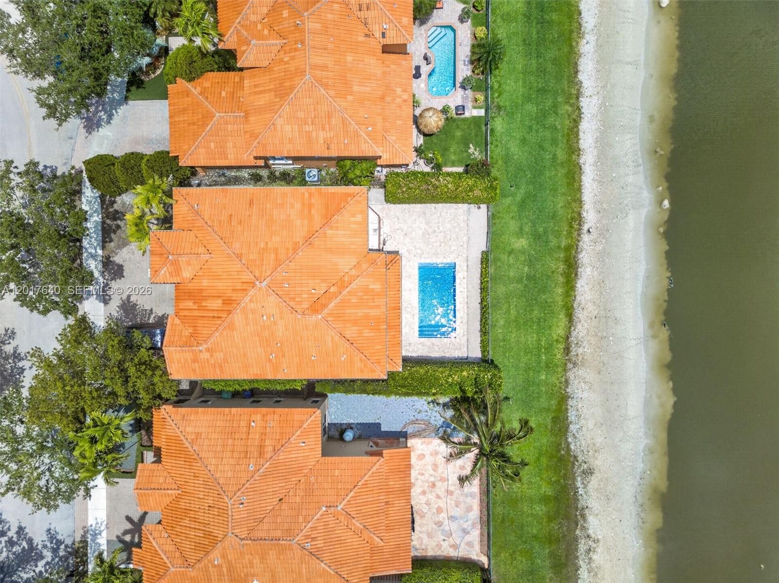 2631 Southwest 153rd Path Miami, FL 33185 - Photo 32 of 33