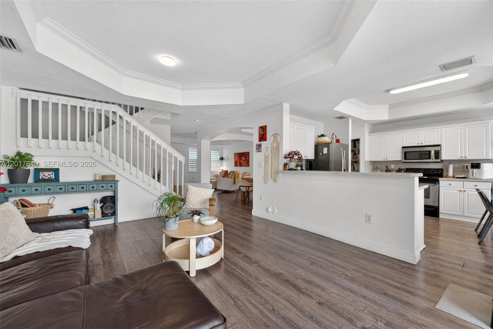 2631 Southwest 153rd Path Miami, FL 33185 - Photo 6 of 33