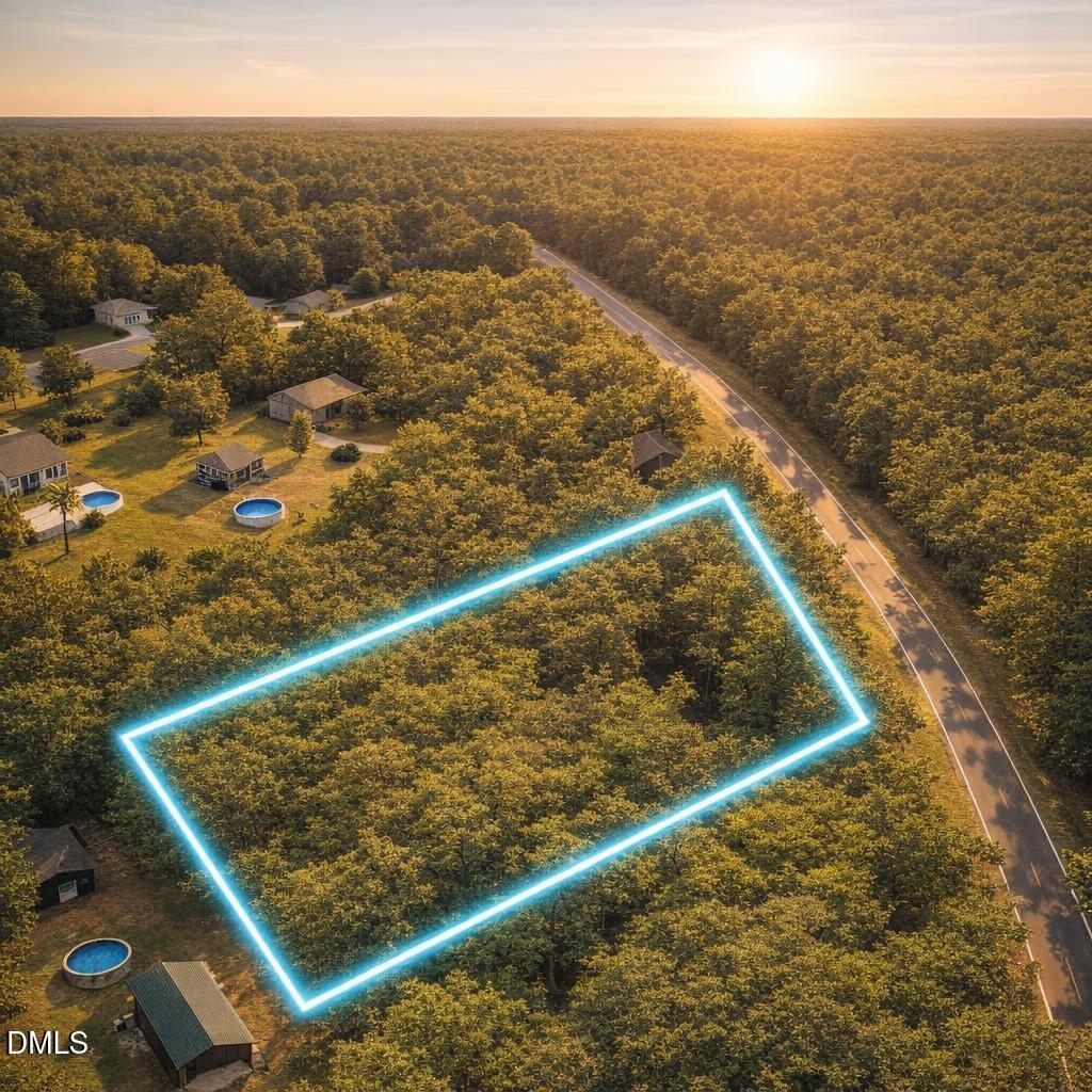 0 Maco Road Northeast Leland, NC 28451 - Photo 4 of 20 golden-216