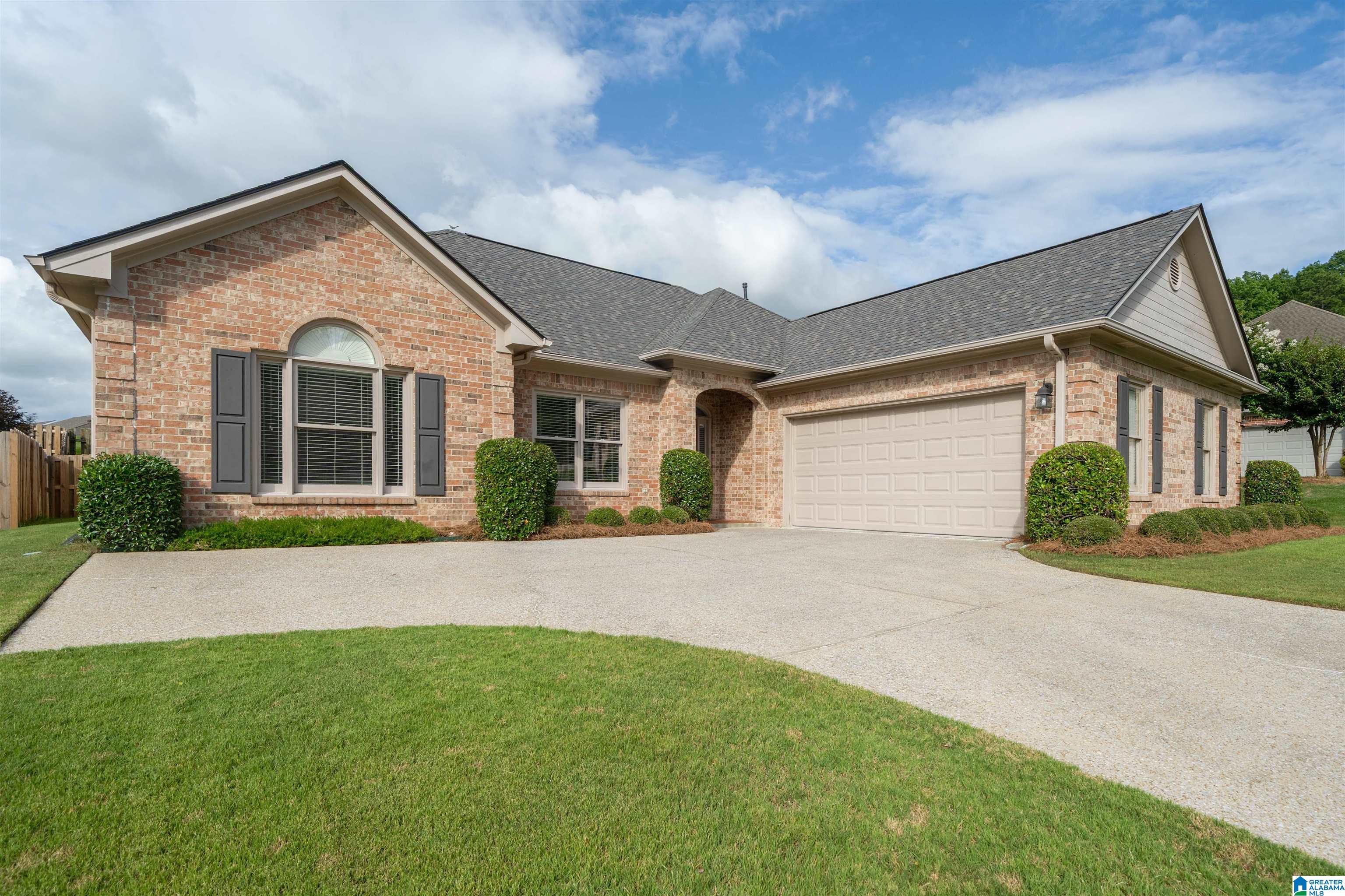 429 Eaton Road Birmingham, AL 35242 - Photo 2 of 31 Gallery Image 2