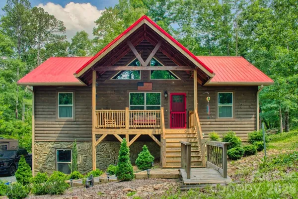 $365,000 | 749 Hearthstone Drive, Union Mills, NC 28167