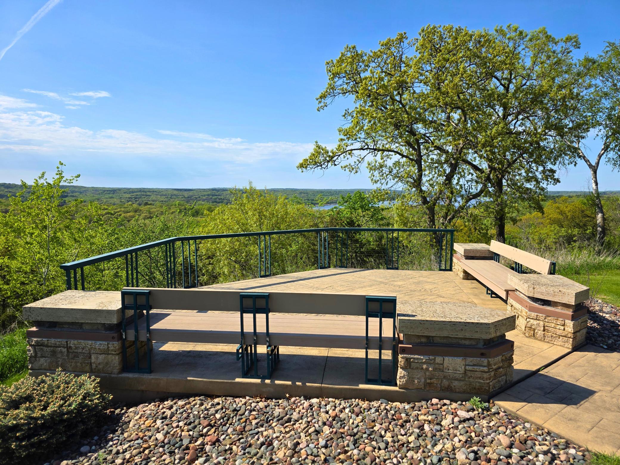 309 Lindsay Road Hudson, WI 54016 - Photo 101 of 103