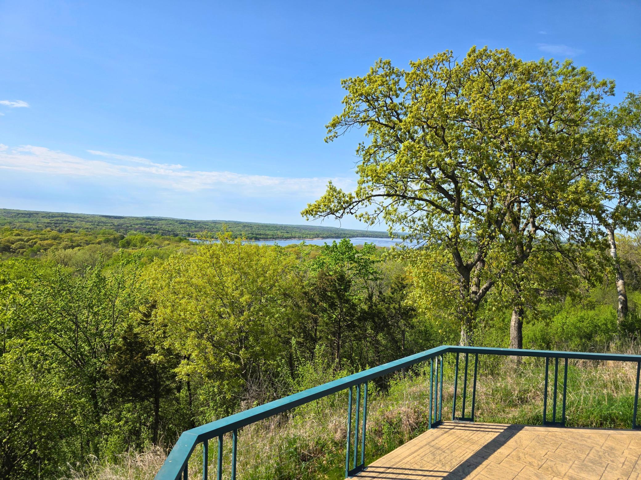 309 Lindsay Road Hudson, WI 54016 - Photo 102 of 103