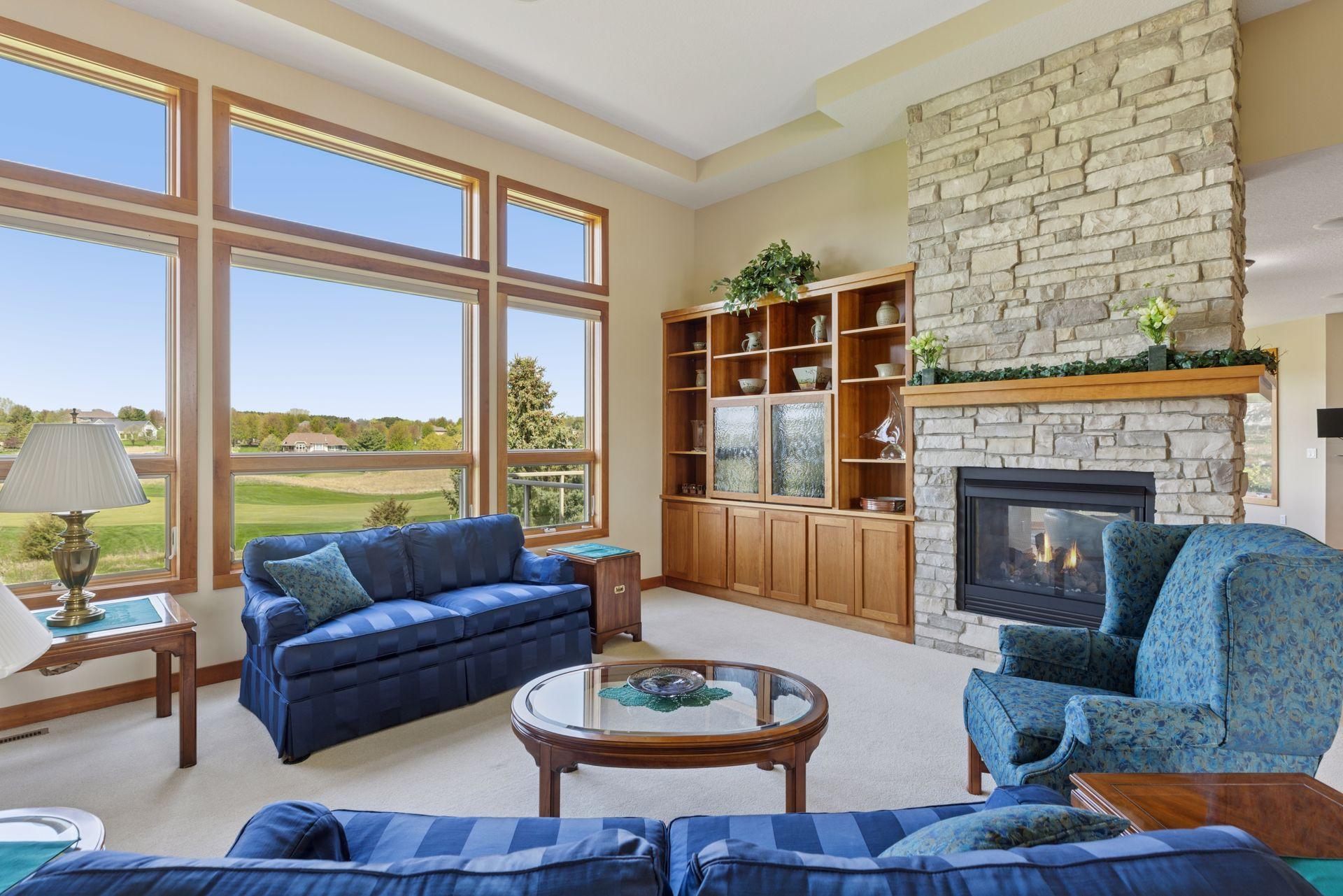 309 Lindsay Road Hudson, WI 54016 - Photo 11 of 103