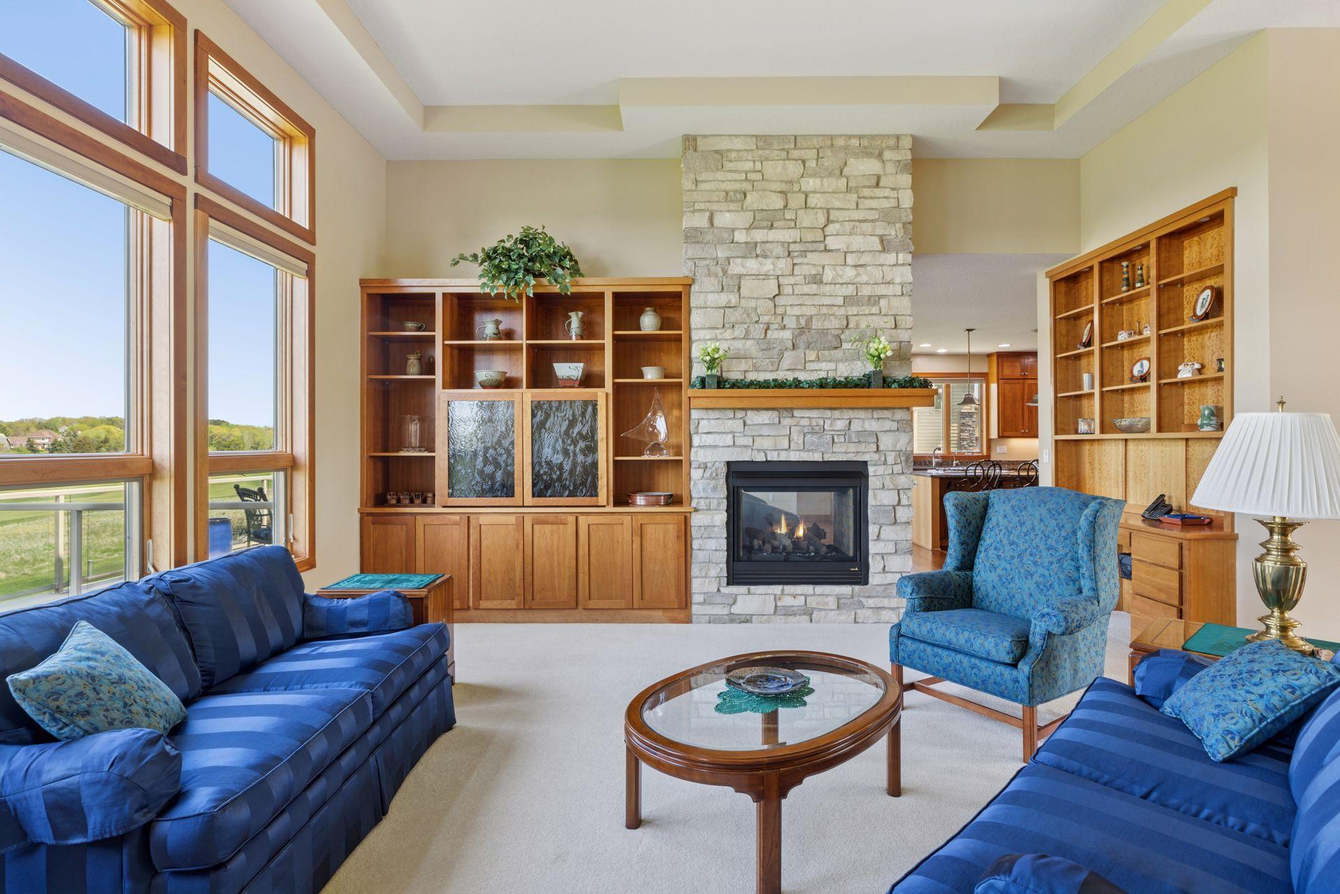 309 Lindsay Road Hudson, WI 54016 - Photo 12 of 103