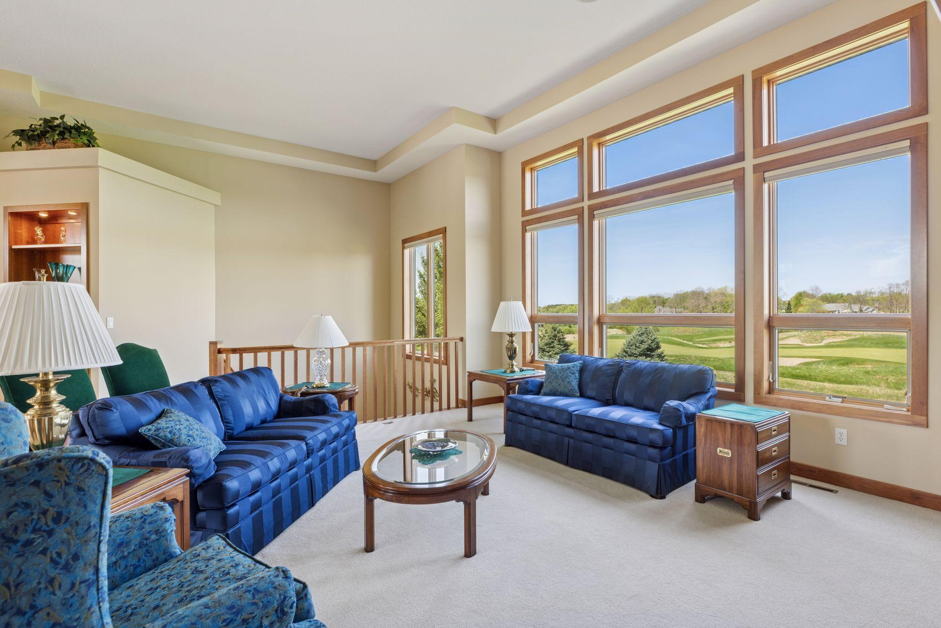 309 Lindsay Road Hudson, WI 54016 - Photo 13 of 103