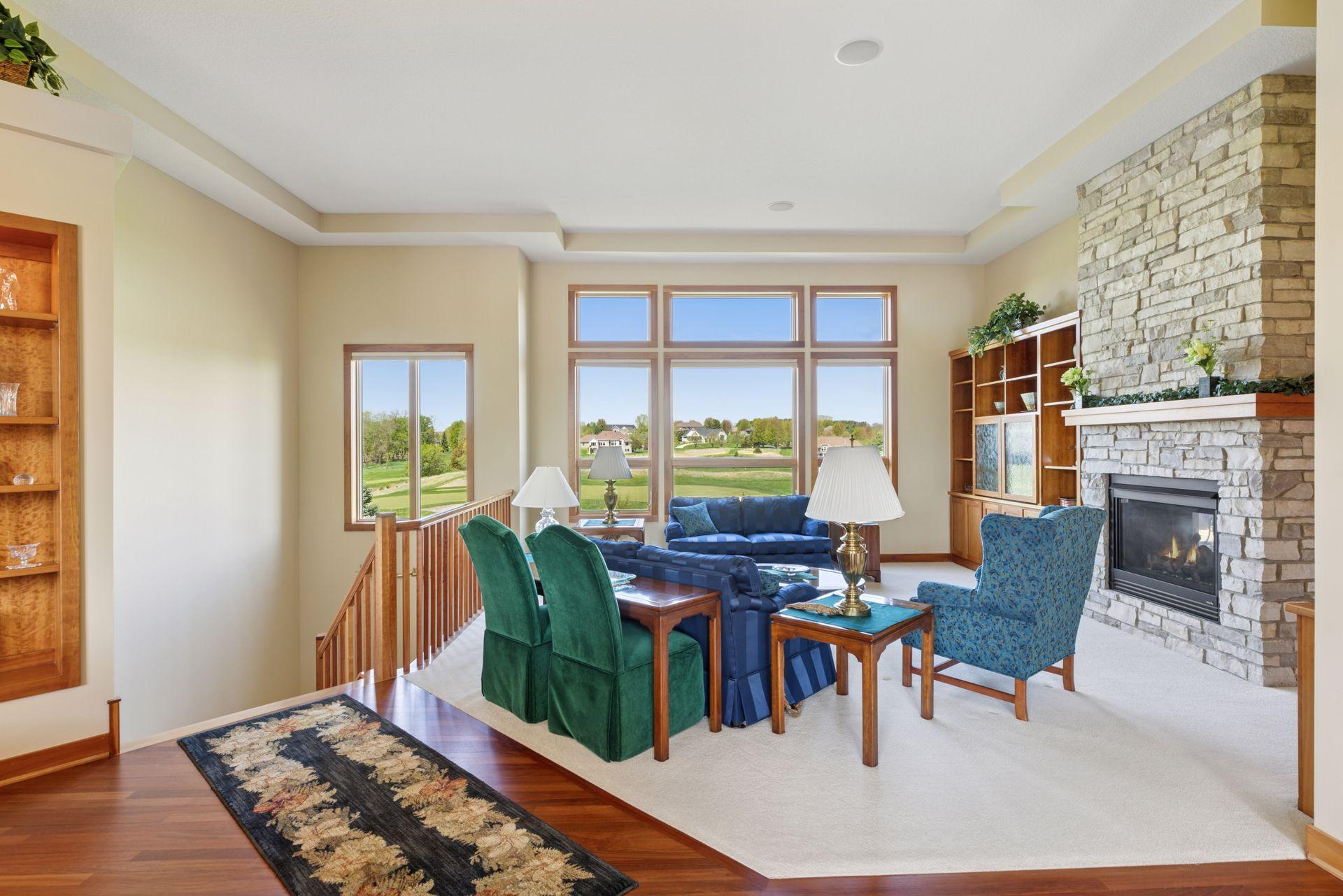 309 Lindsay Road Hudson, WI 54016 - Photo 14 of 103