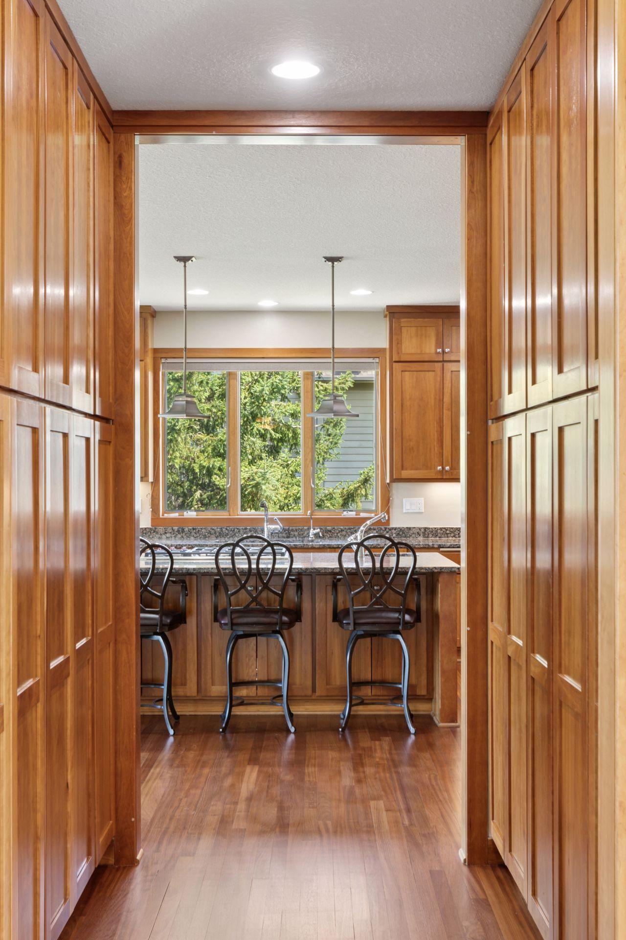 309 Lindsay Road Hudson, WI 54016 - Photo 15 of 103