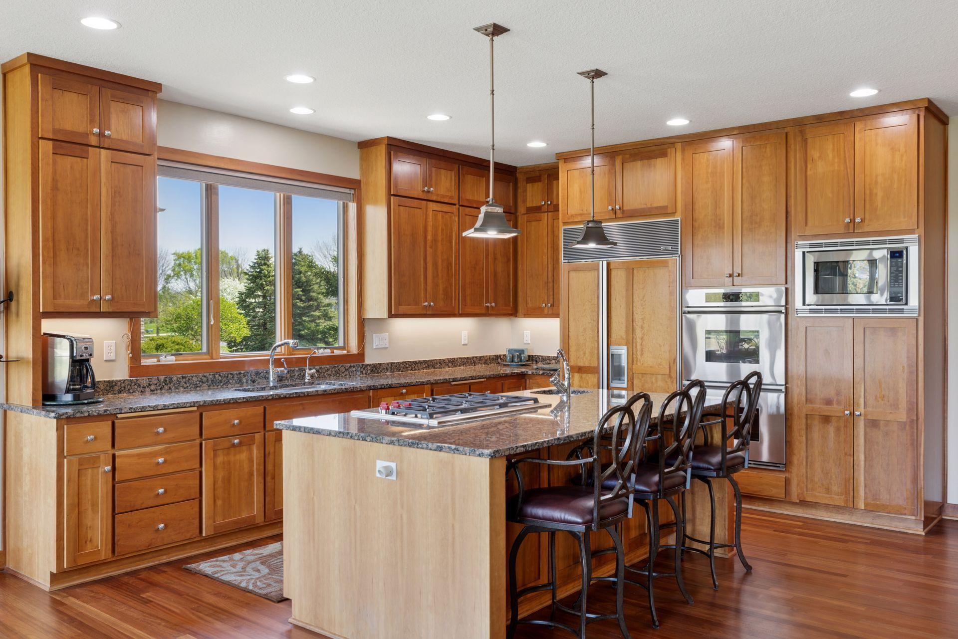 309 Lindsay Road Hudson, WI 54016 - Photo 16 of 103