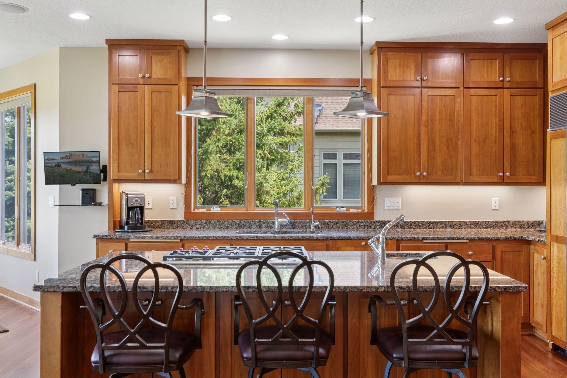 309 Lindsay Road Hudson, WI 54016 - Photo 17 of 103