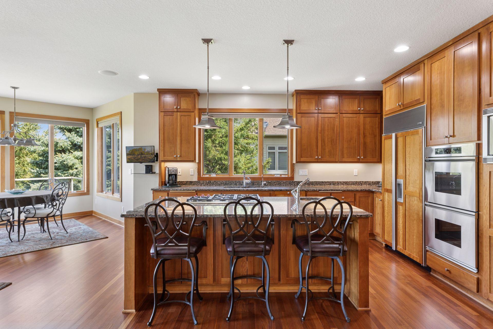 309 Lindsay Road Hudson, WI 54016 - Photo 18 of 103