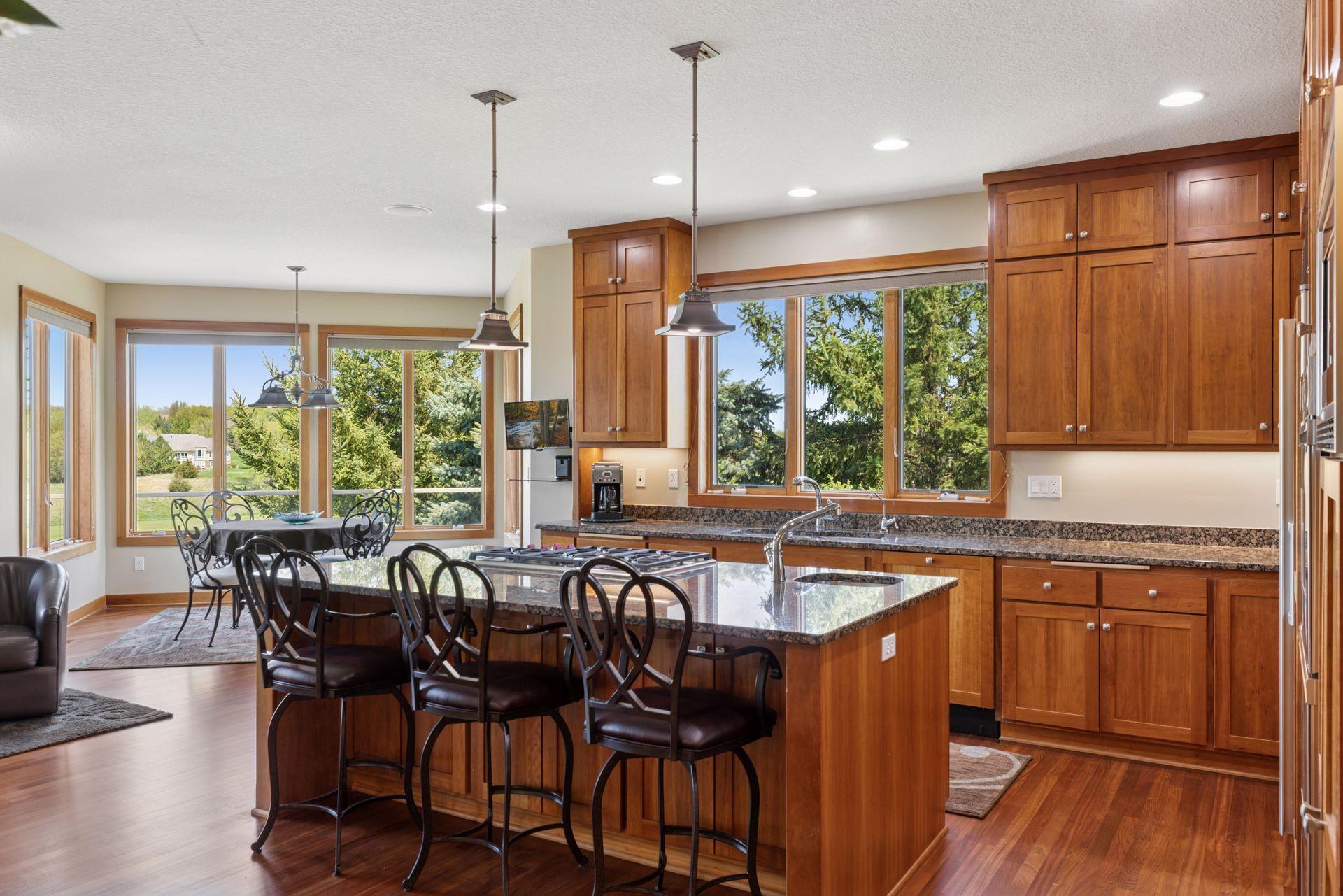 309 Lindsay Road Hudson, WI 54016 - Photo 19 of 103