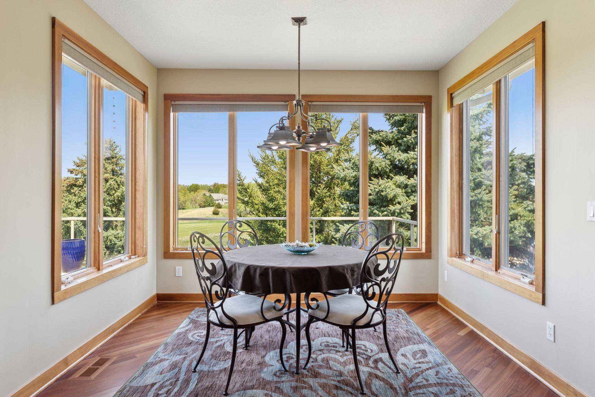 309 Lindsay Road Hudson, WI 54016 - Photo 20 of 103