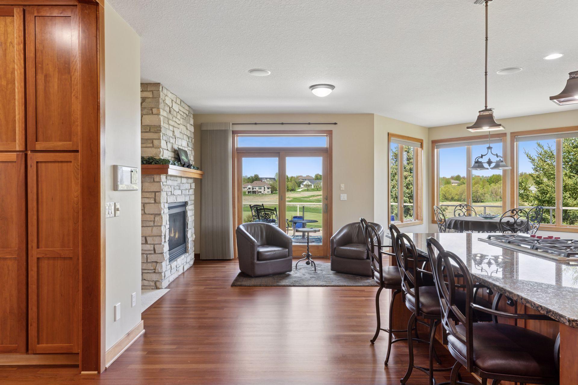 309 Lindsay Road Hudson, WI 54016 - Photo 21 of 103