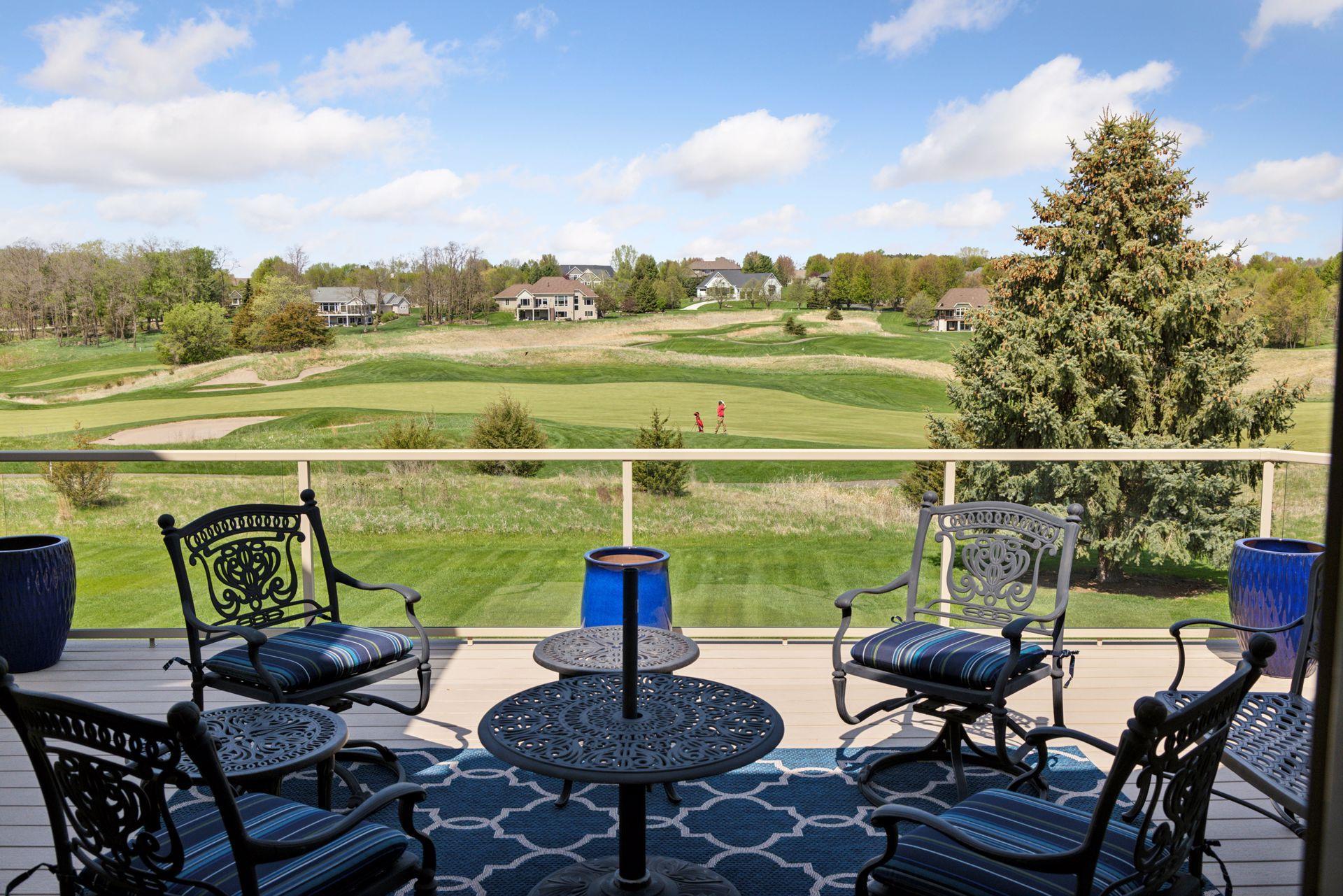 309 Lindsay Road Hudson, WI 54016 - Photo 22 of 103