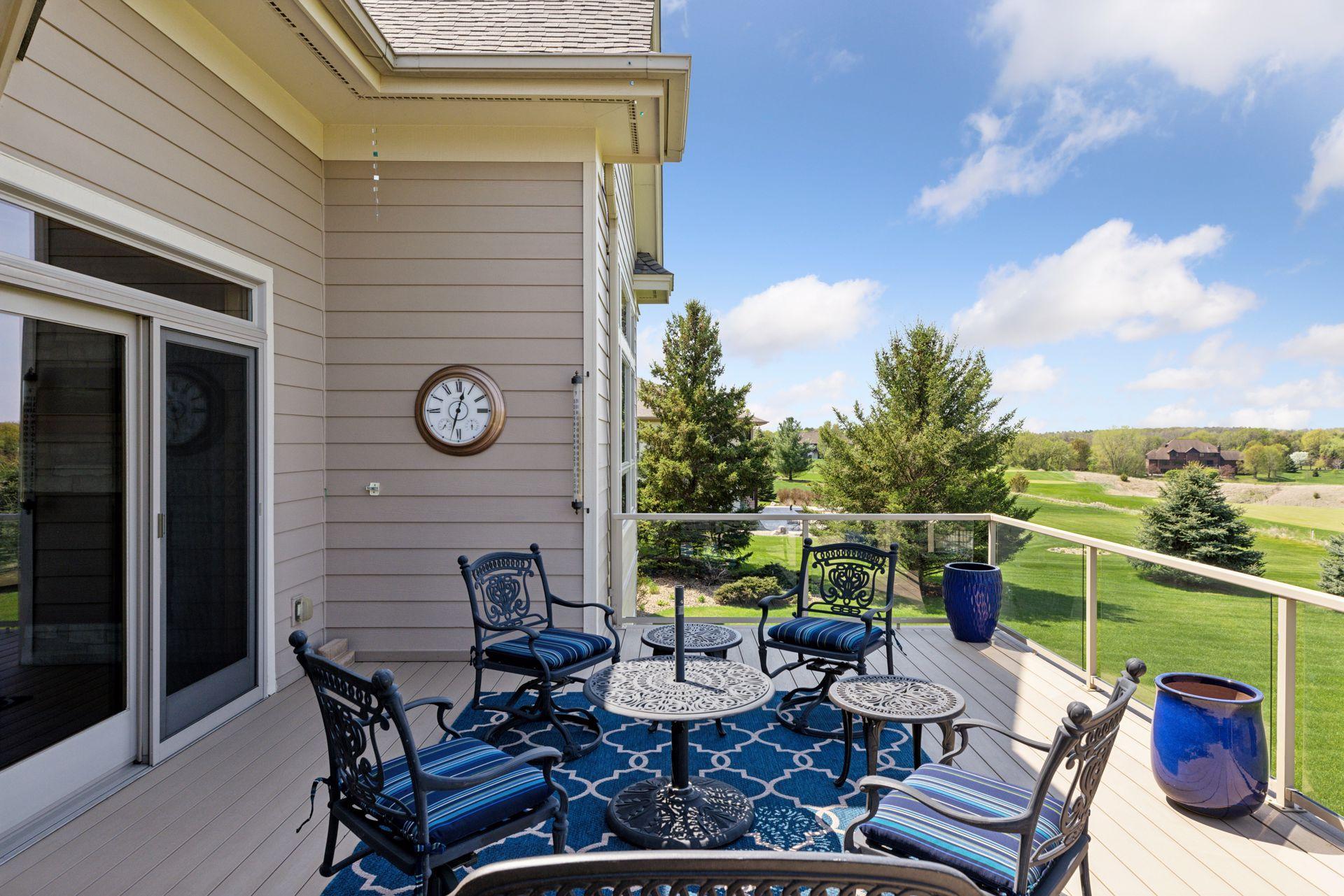 309 Lindsay Road Hudson, WI 54016 - Photo 24 of 103