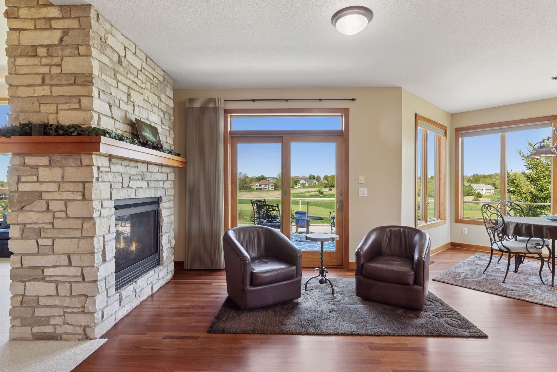 309 Lindsay Road Hudson, WI 54016 - Photo 25 of 103