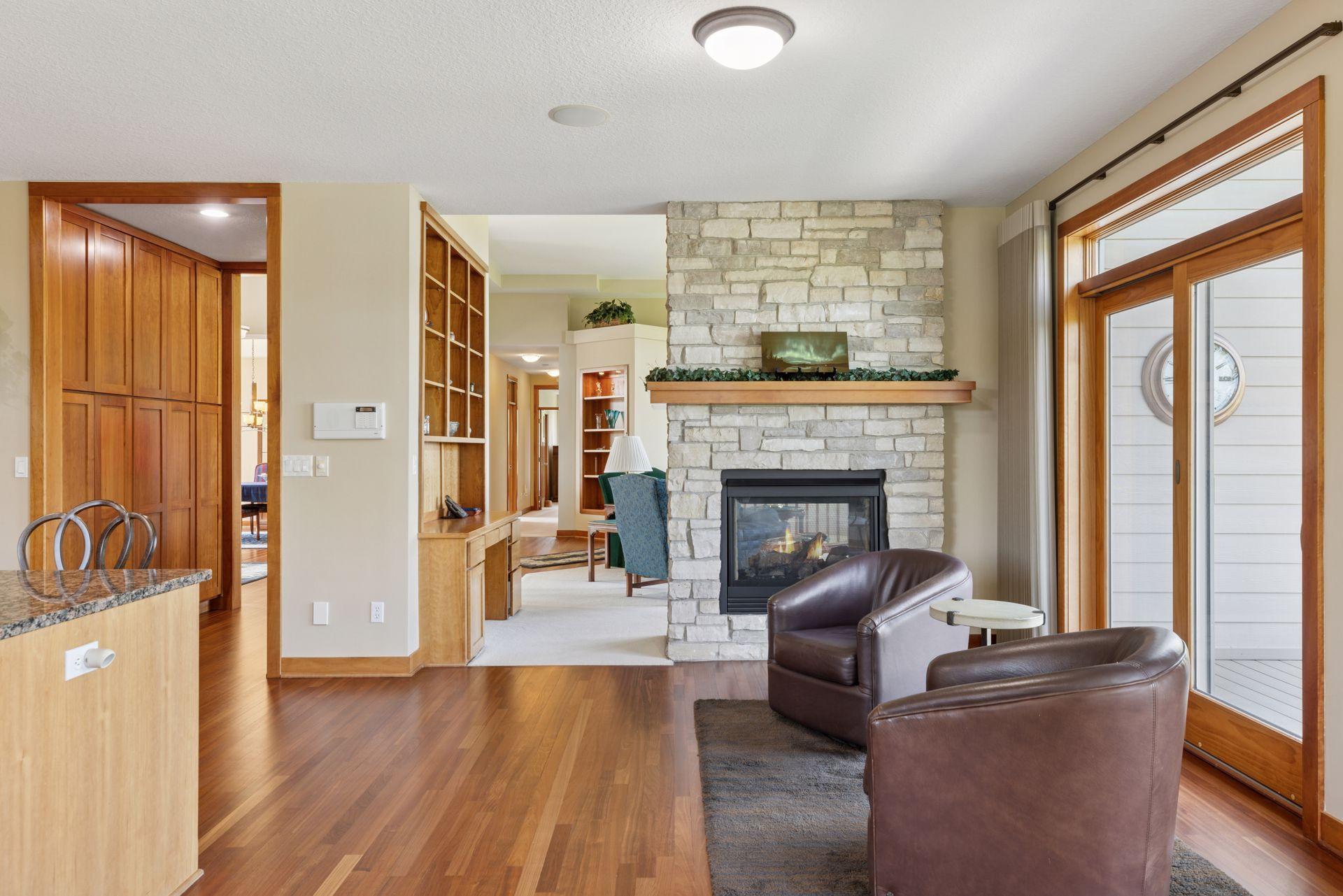 309 Lindsay Road Hudson, WI 54016 - Photo 26 of 103