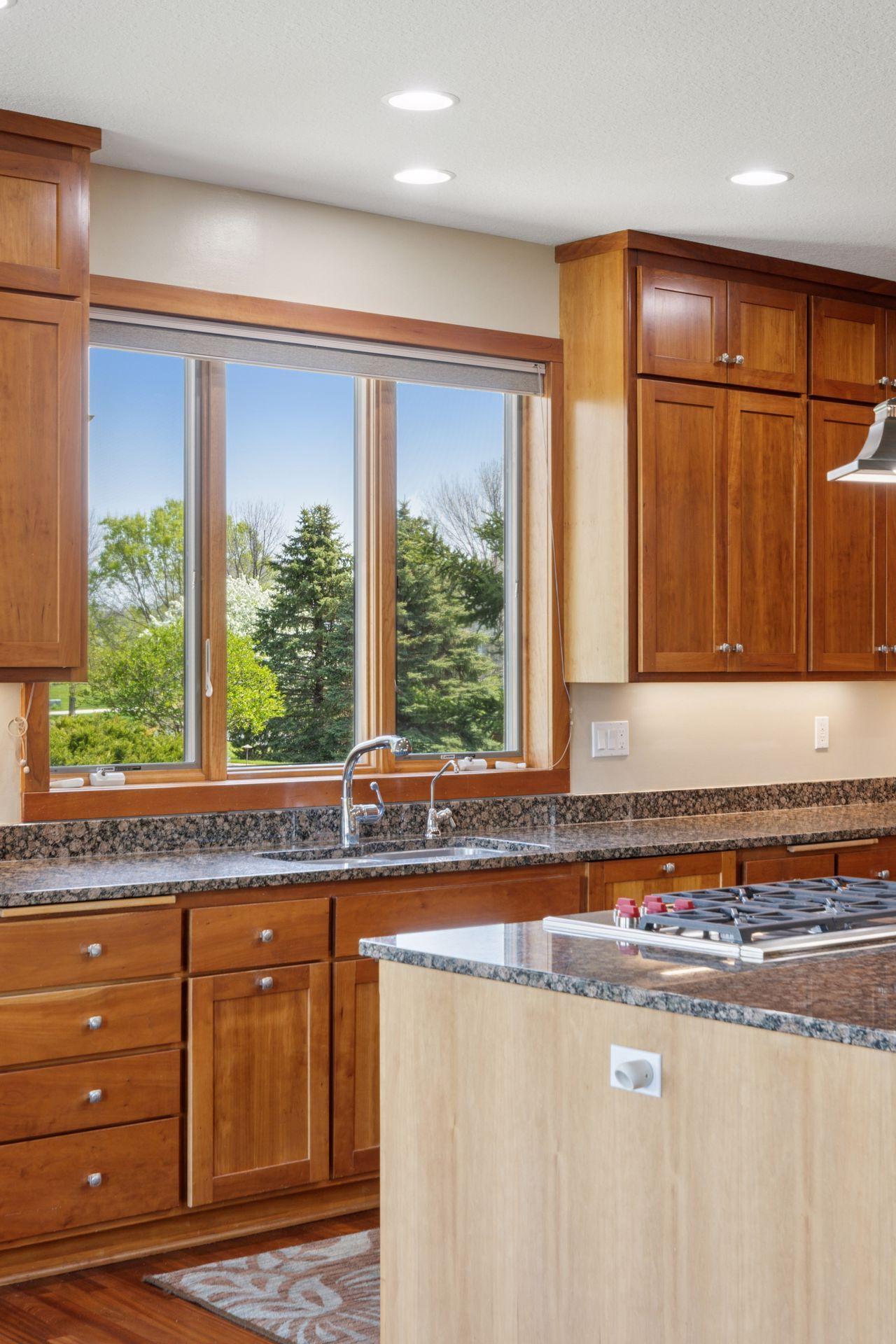 309 Lindsay Road Hudson, WI 54016 - Photo 27 of 103