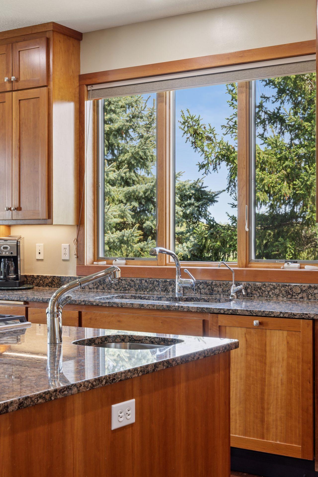 309 Lindsay Road Hudson, WI 54016 - Photo 28 of 103