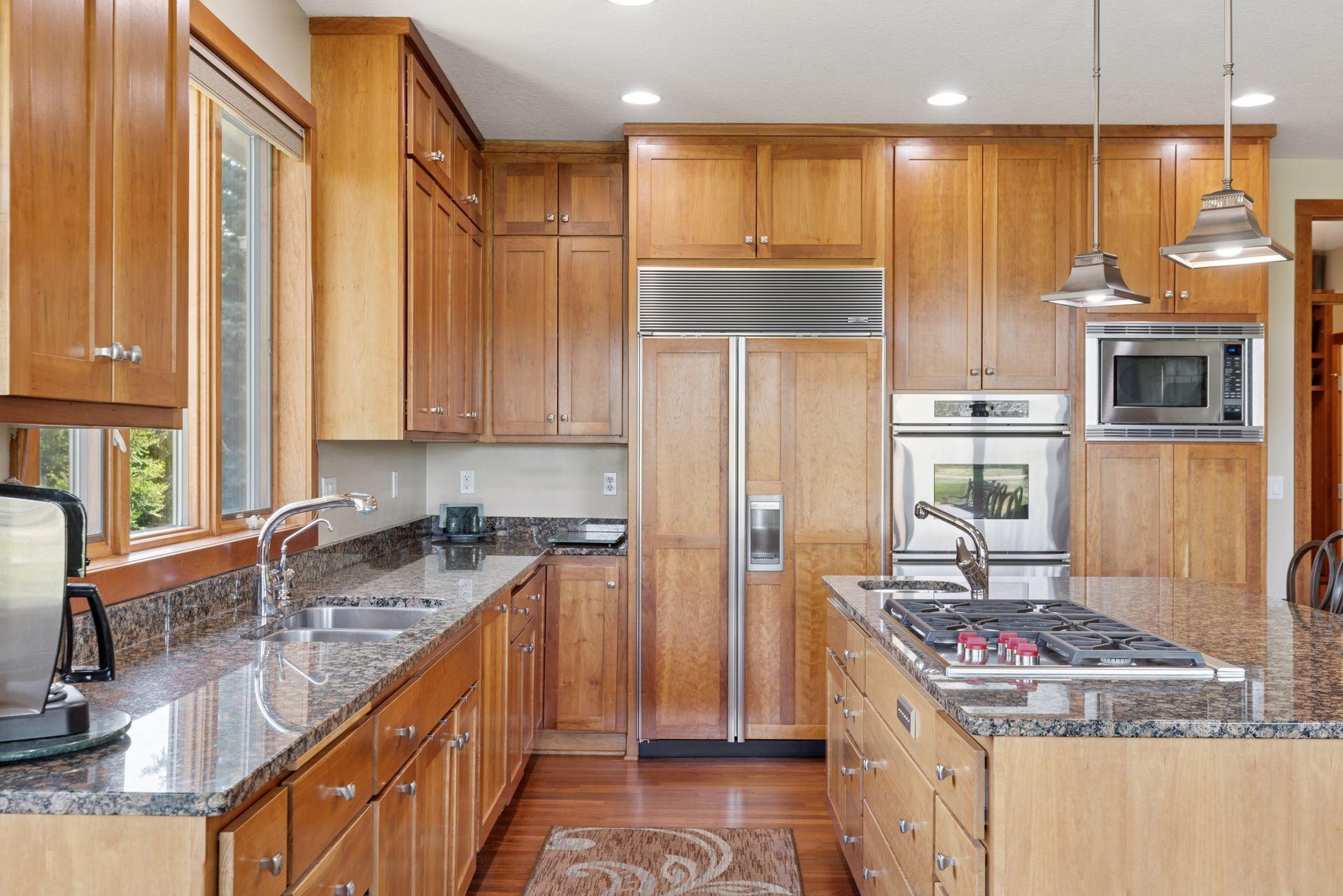 309 Lindsay Road Hudson, WI 54016 - Photo 29 of 103