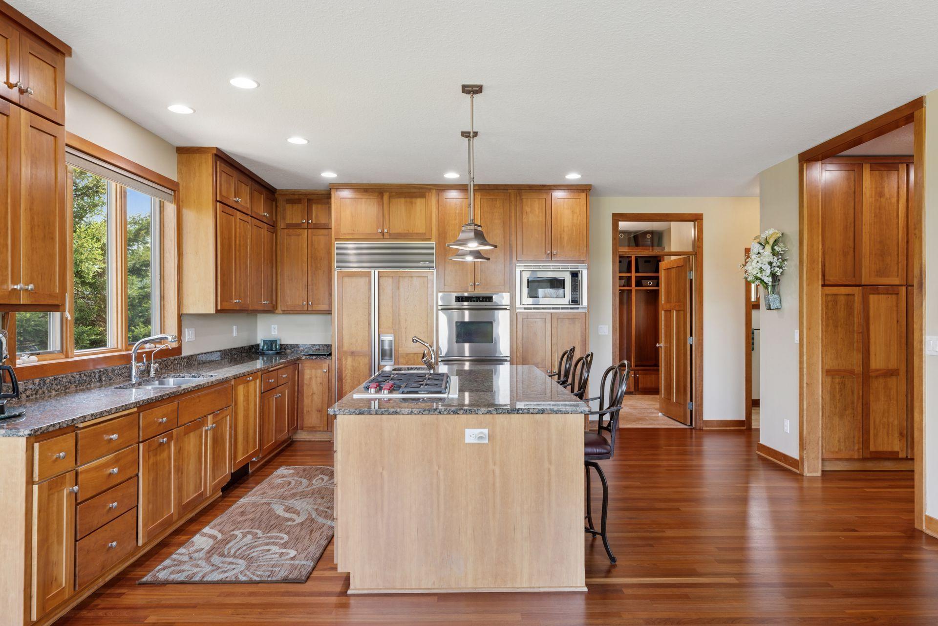 309 Lindsay Road Hudson, WI 54016 - Photo 30 of 103