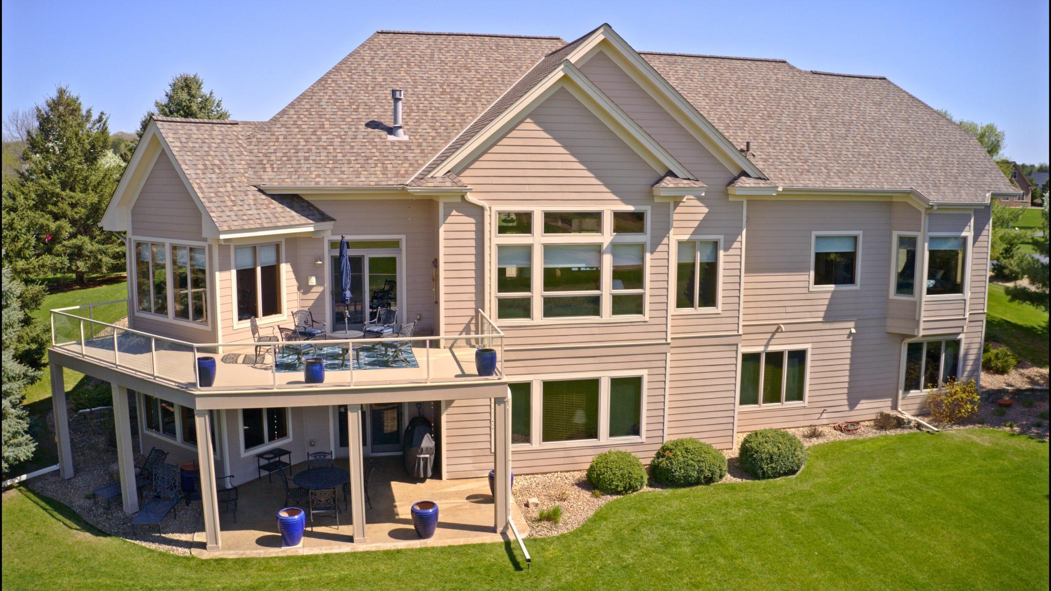 309 Lindsay Road Hudson, WI 54016 - Photo 3 of 103