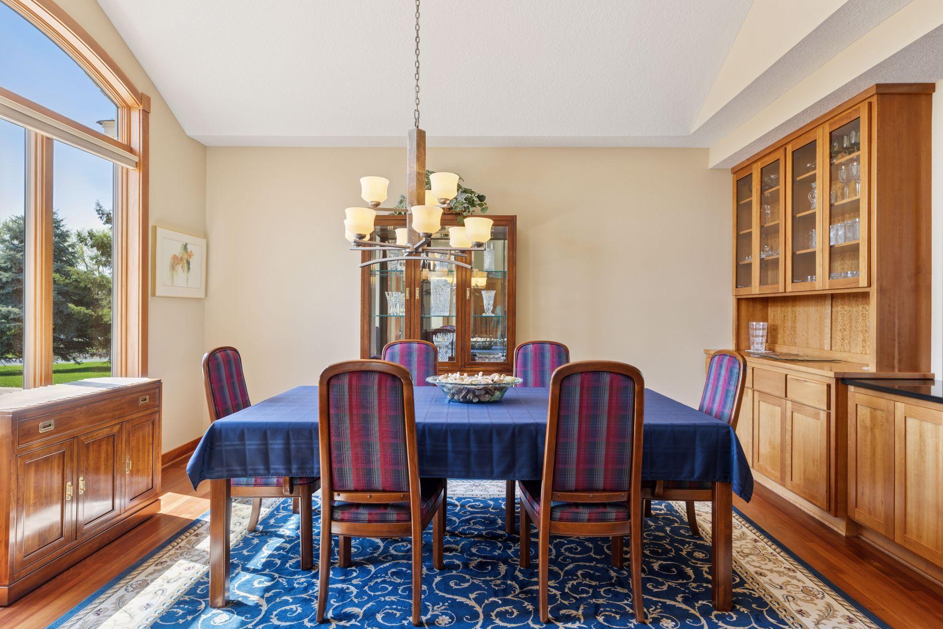 309 Lindsay Road Hudson, WI 54016 - Photo 31 of 103