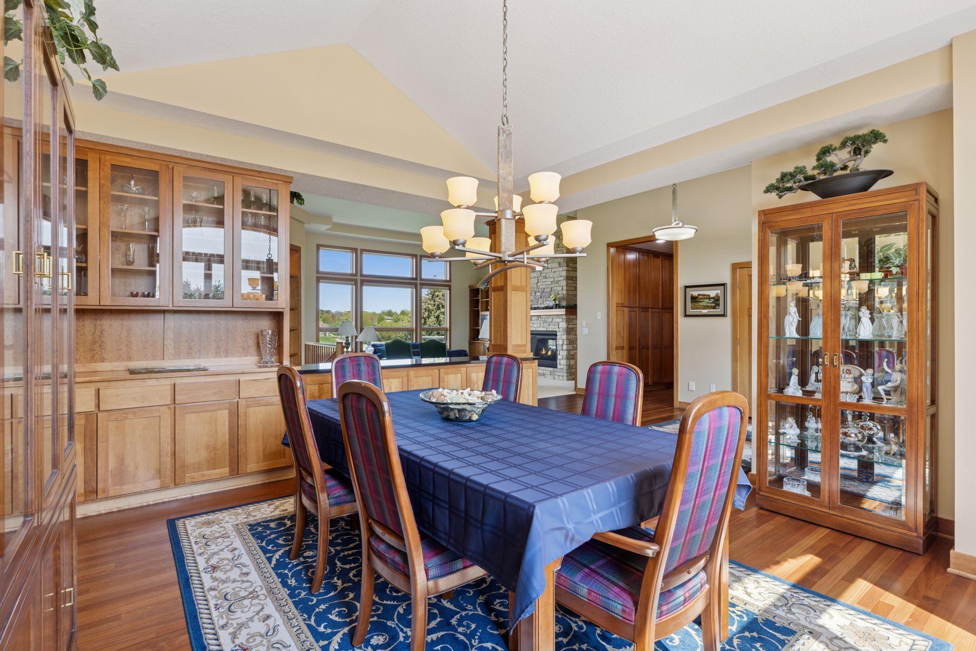 309 Lindsay Road Hudson, WI 54016 - Photo 32 of 103