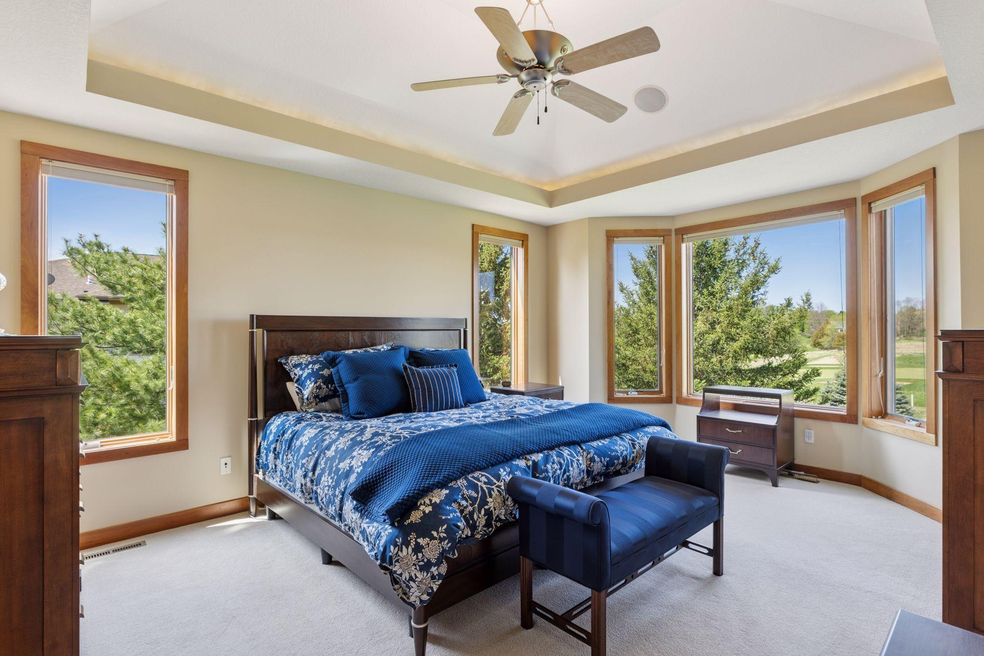 309 Lindsay Road Hudson, WI 54016 - Photo 33 of 103