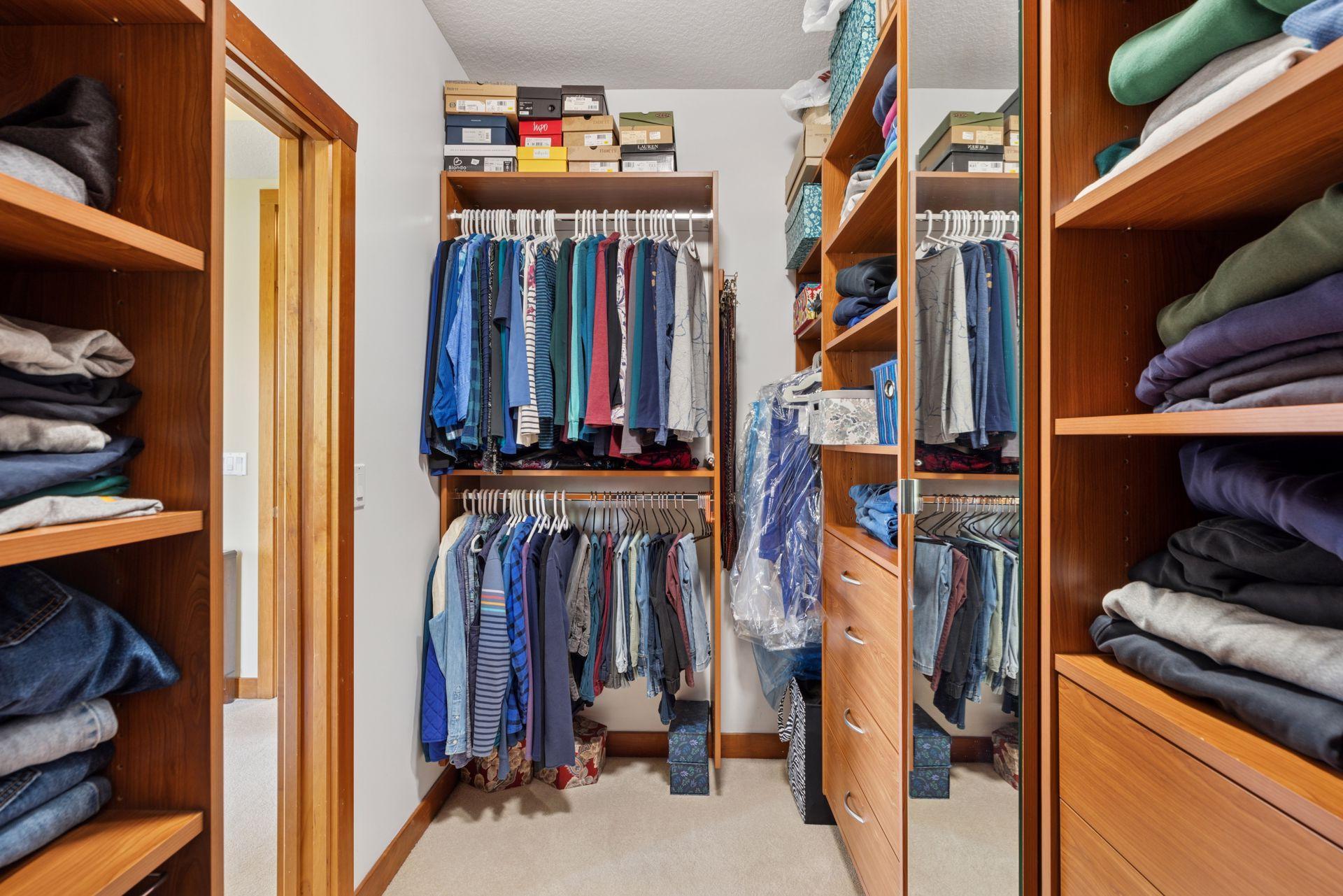 309 Lindsay Road Hudson, WI 54016 - Photo 35 of 103