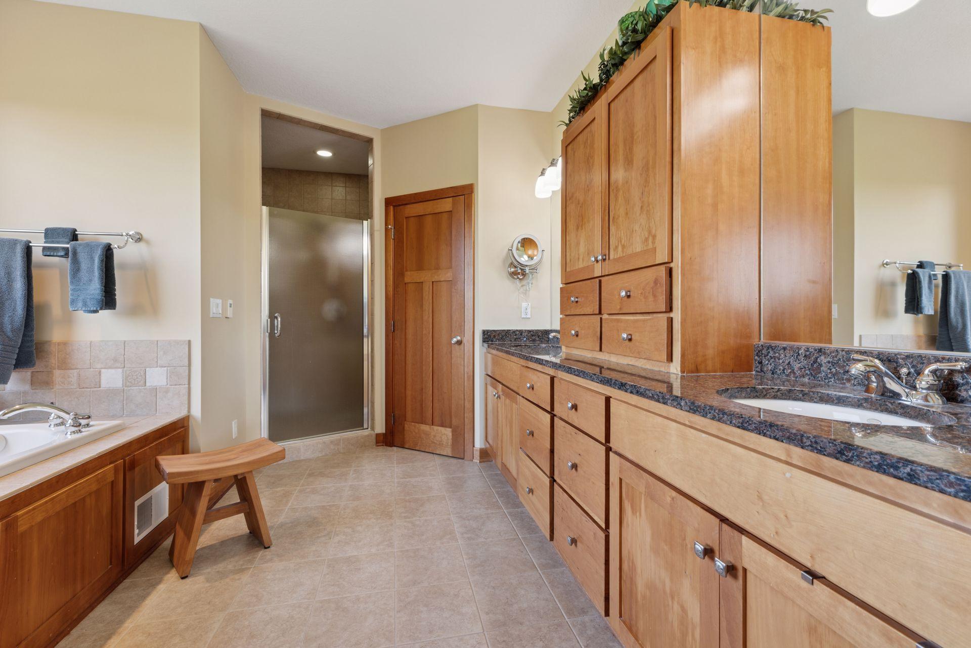 309 Lindsay Road Hudson, WI 54016 - Photo 36 of 103