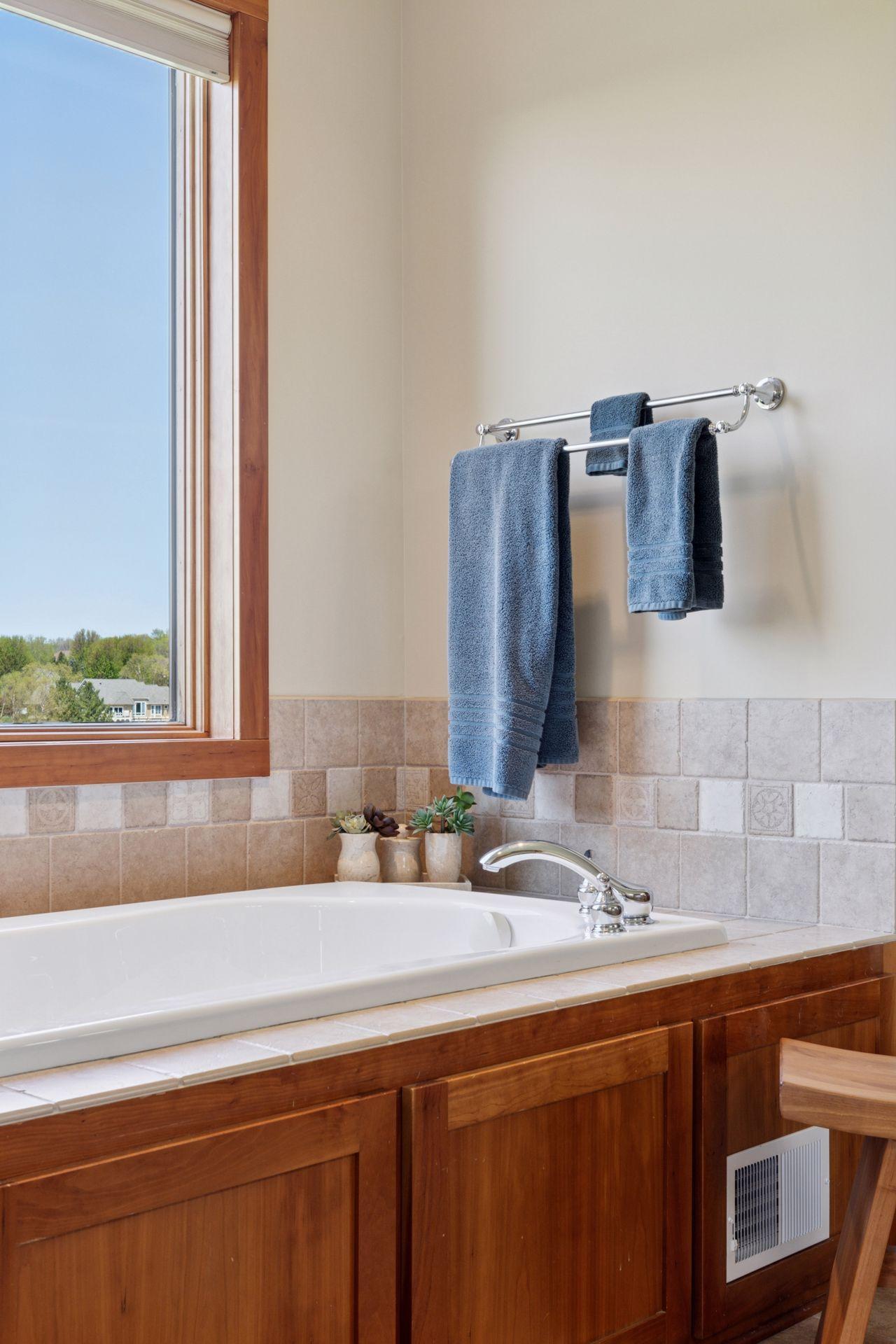 309 Lindsay Road Hudson, WI 54016 - Photo 37 of 103