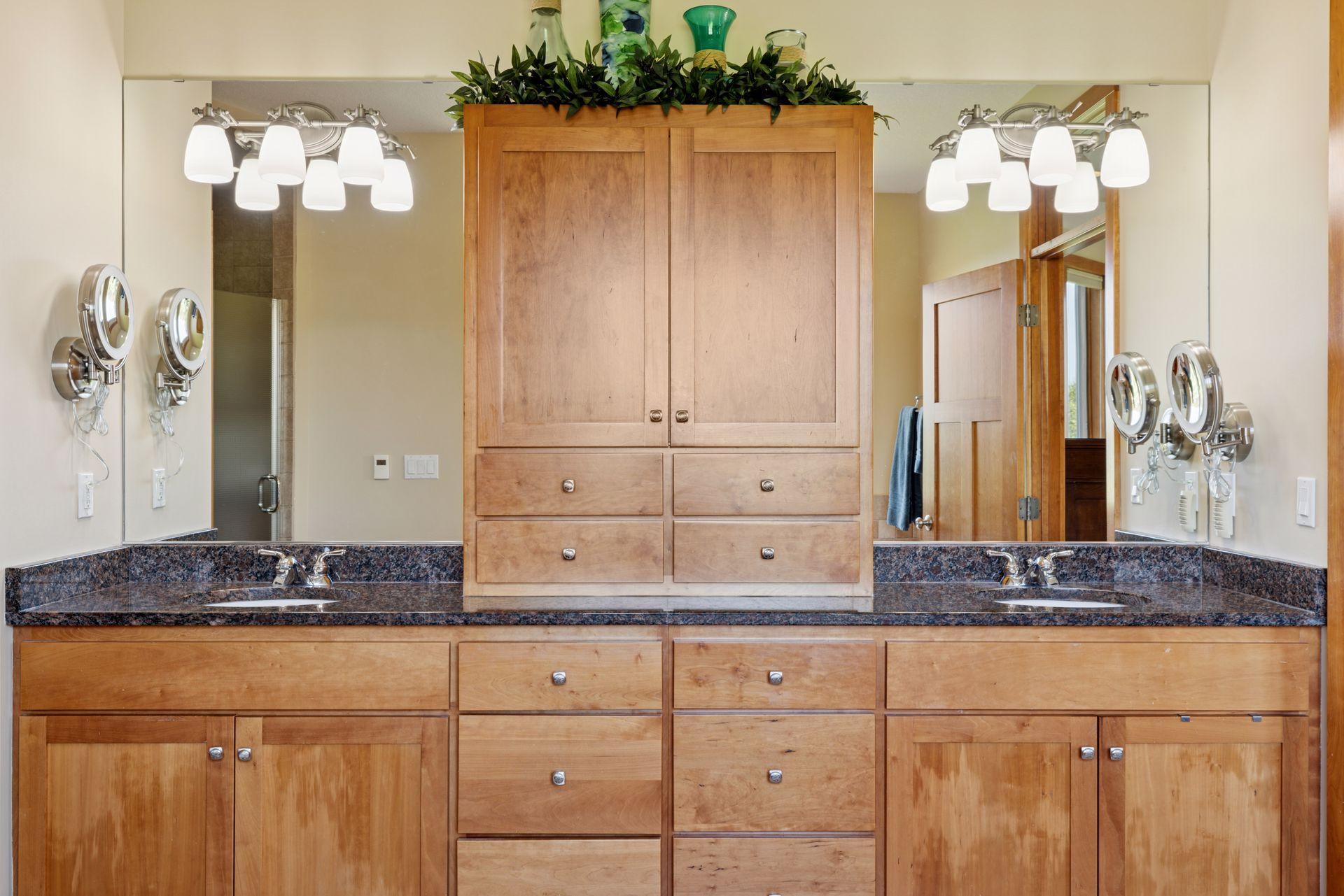 309 Lindsay Road Hudson, WI 54016 - Photo 38 of 103