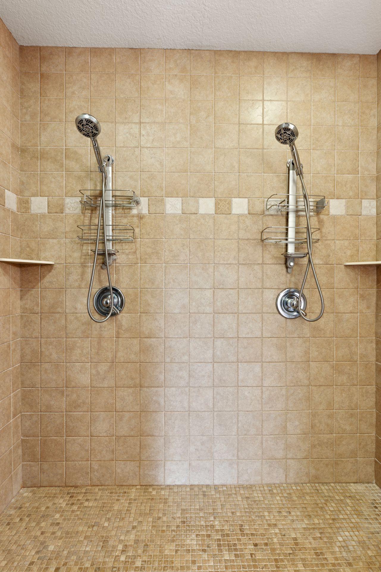 309 Lindsay Road Hudson, WI 54016 - Photo 39 of 103