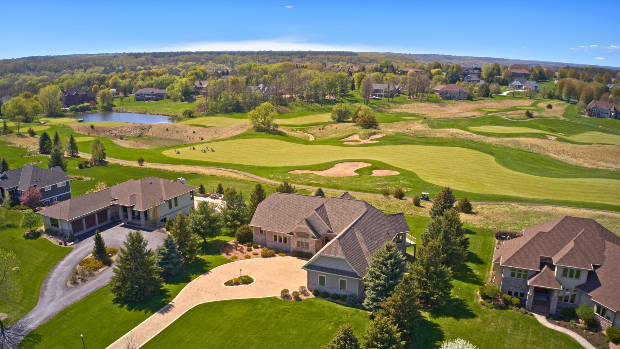 309 Lindsay Road Hudson, WI 54016 - Photo 4 of 103