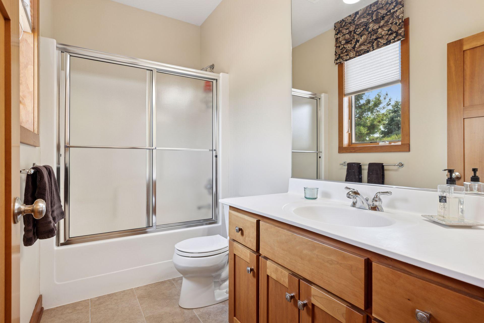 309 Lindsay Road Hudson, WI 54016 - Photo 41 of 103