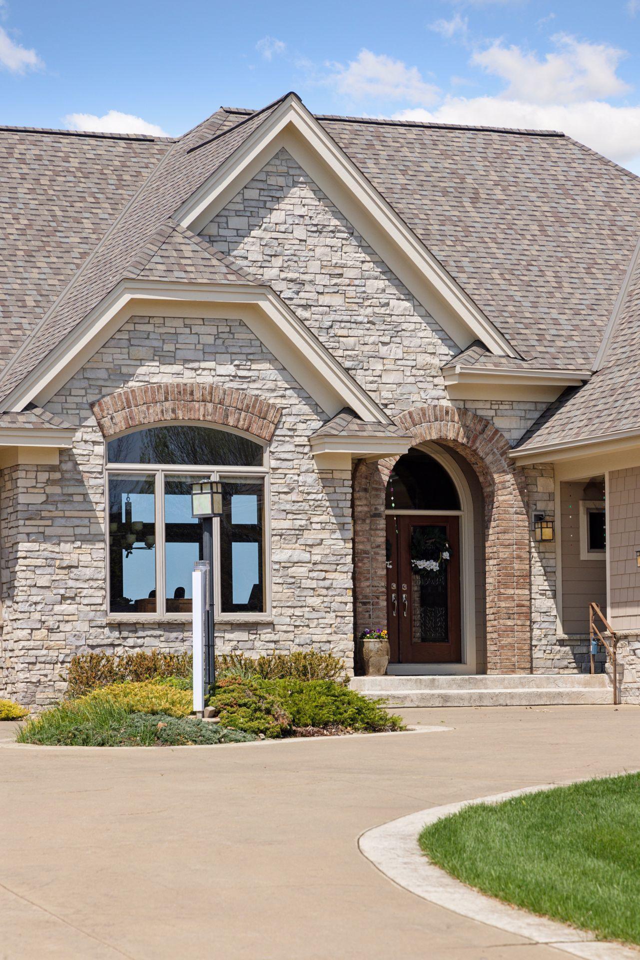 309 Lindsay Road Hudson, WI 54016 - Photo 42 of 103