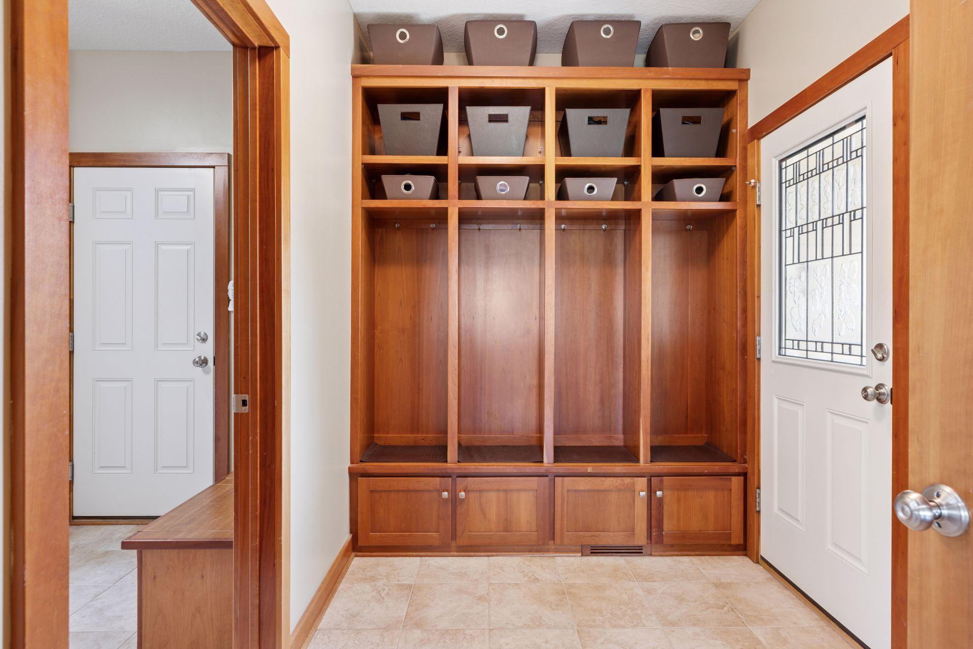 309 Lindsay Road Hudson, WI 54016 - Photo 43 of 103