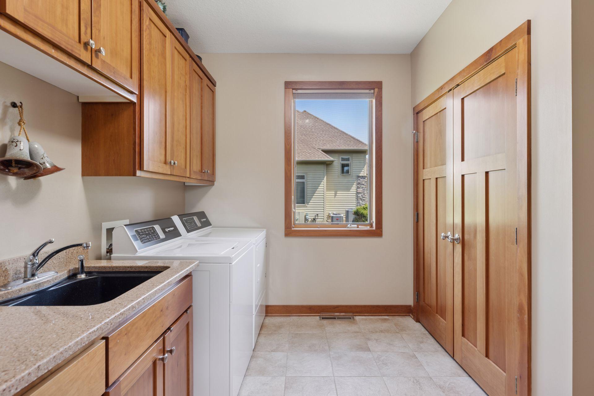 309 Lindsay Road Hudson, WI 54016 - Photo 44 of 103