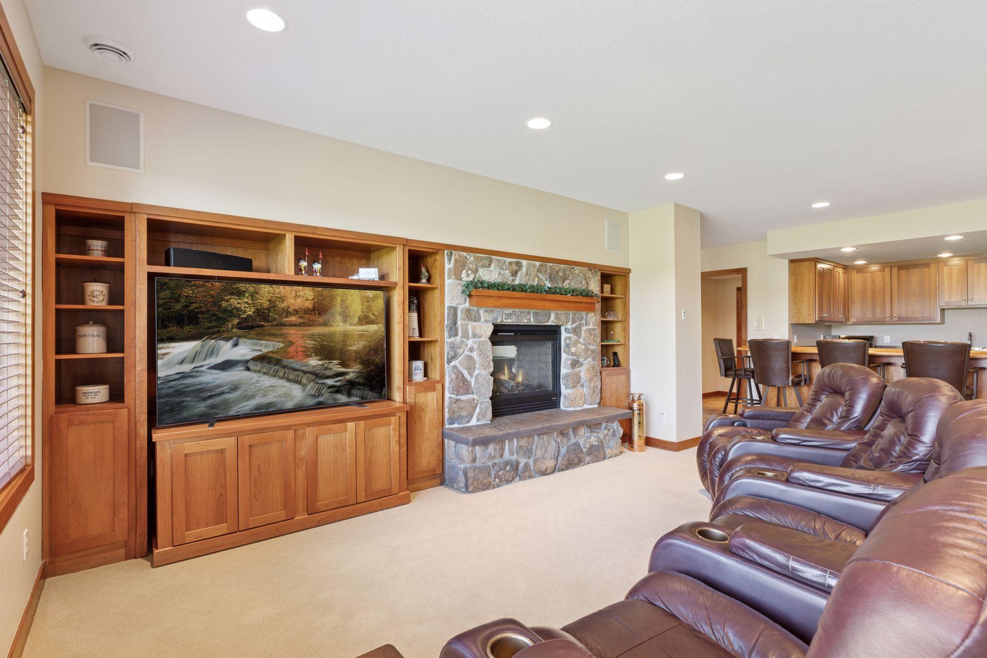 309 Lindsay Road Hudson, WI 54016 - Photo 46 of 103