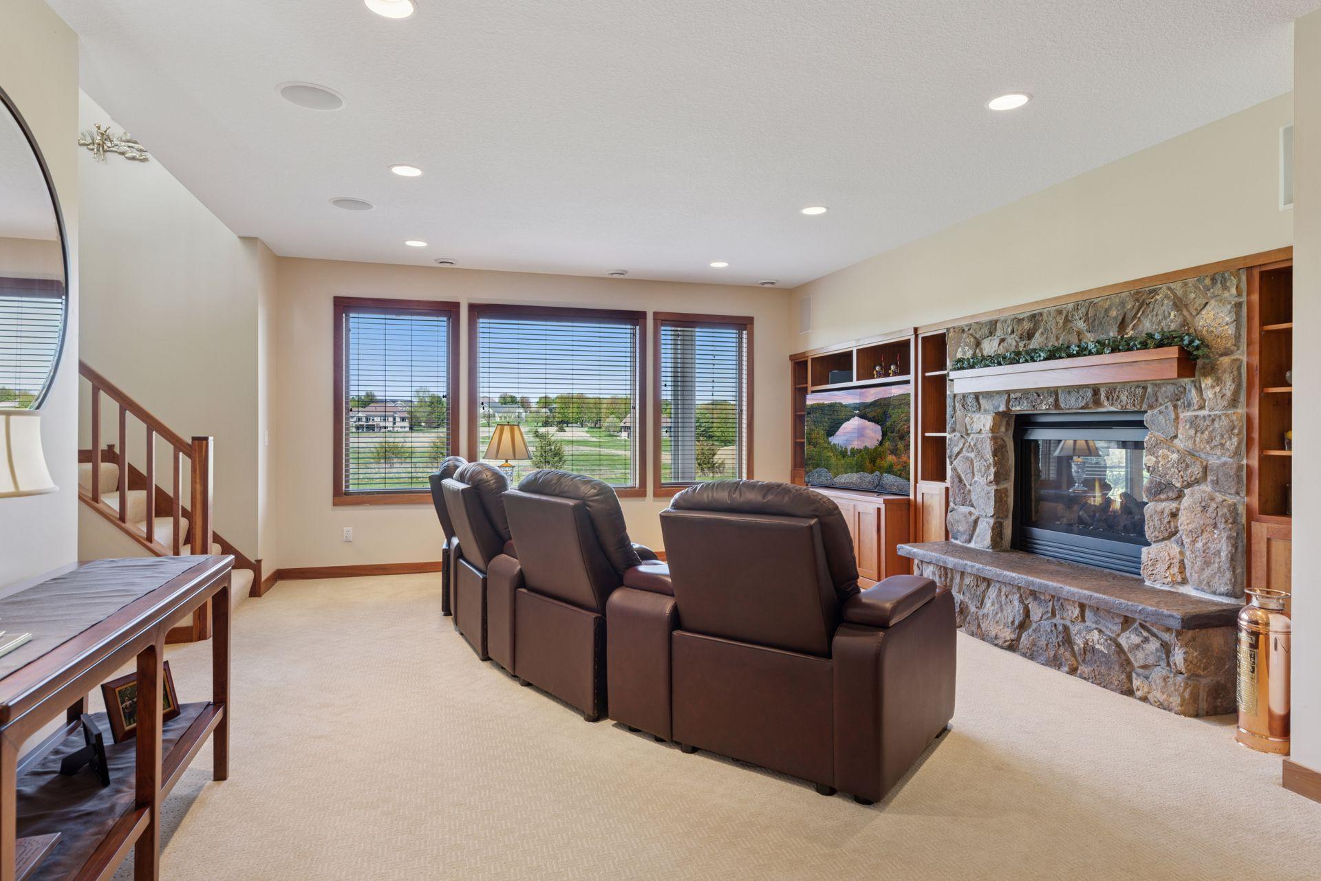 309 Lindsay Road Hudson, WI 54016 - Photo 47 of 103